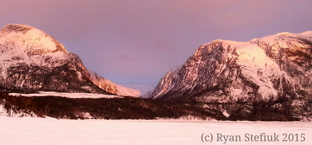 Newfoundland