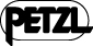 Petzl_logo