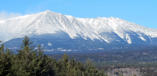 katahdin-5