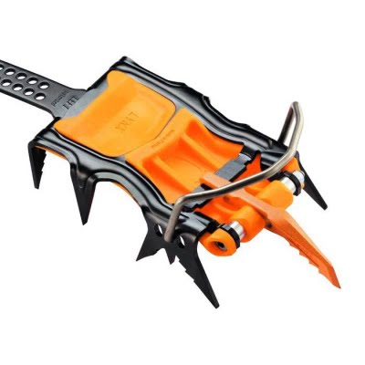 Petzl-Lynx-Crampon