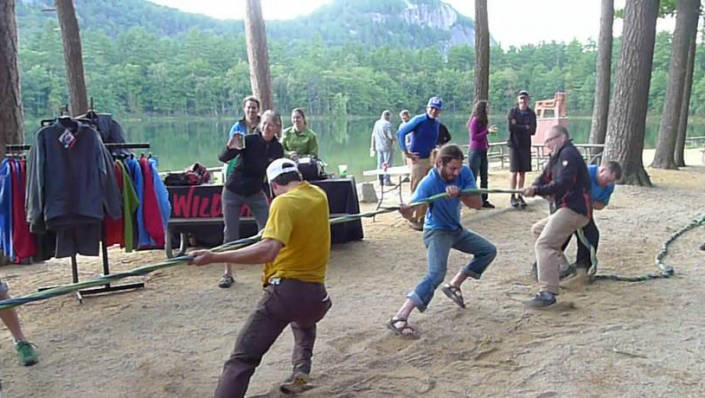 tug-of-war2