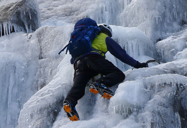 Katahdin-ice–featured-image