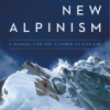 Training for the new alpinism