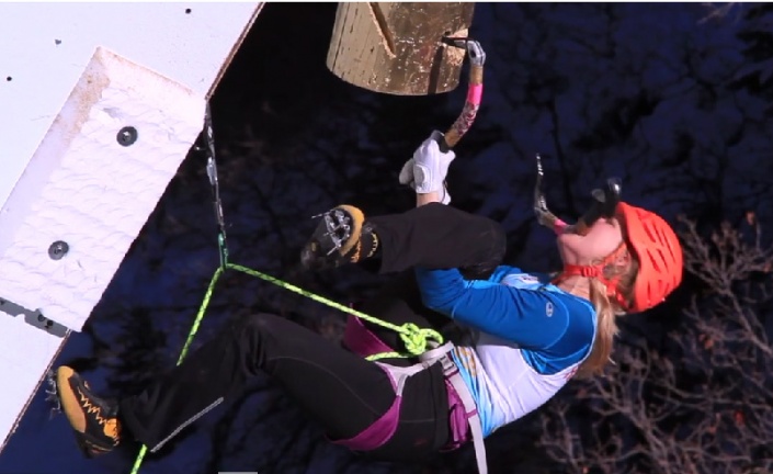 Ouray-2014-Mixed-Comp2