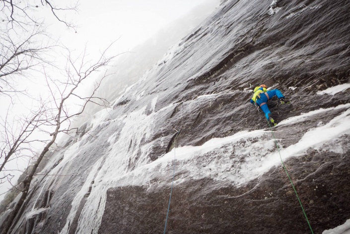 Reckless-Youth-Peter-Climbing-2-Erik
