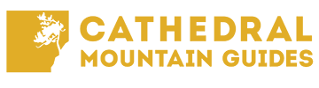 Cathedral Mt Guids Logo Amb