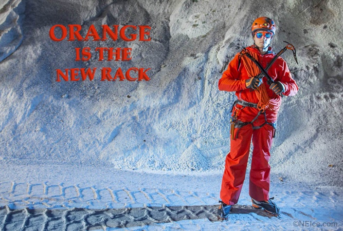 NEIce_gearreview_wide_title655x440
