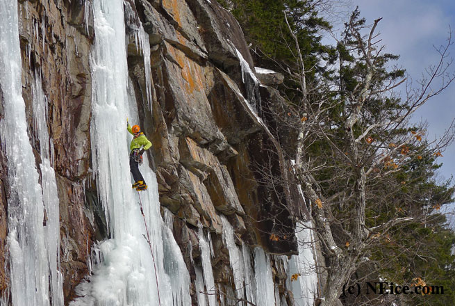 South-Face-Cover