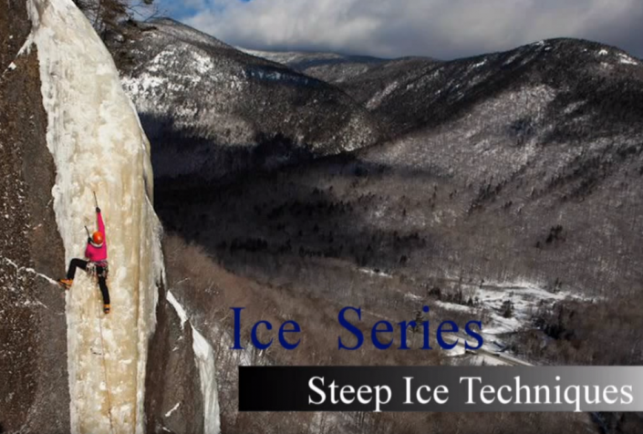 AMGA Steep Ice Tips YouTube 4 AMGA Steep Ice Tips YouTube