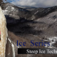 AMGA Steep Ice Tips YouTube