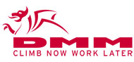 dmm_logo_2000px_red