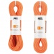 Petzl-Paso+Volta-Guide-Ropes