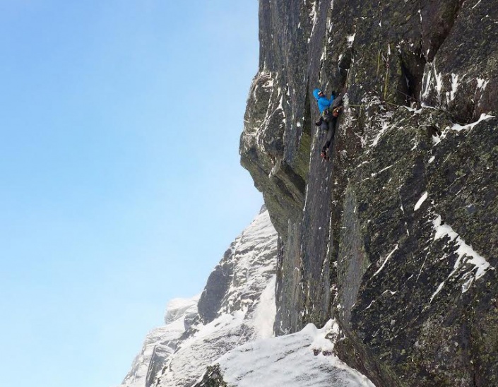 Cental-Buttress-NH