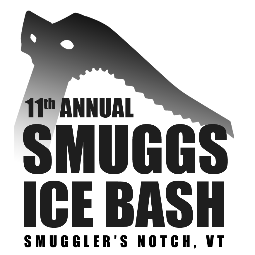 Smuggs Ice Bash 2017