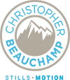 Beauchamp Logo