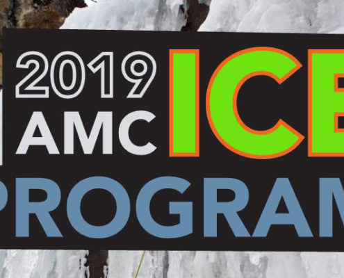 AMC-2019-Ice-Poster-Featured-Image