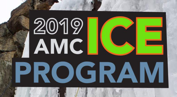 AMC-2019-Ice-Poster-Featured-Image AMC-2019-Ice-Poster-Featured-Image