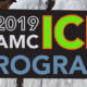 AMC-2019-Ice-Poster-Featured-Image