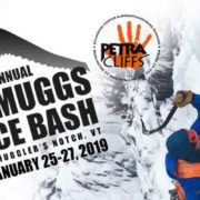 13th-Annual-Smuggs-Ice-Bash-Featured-Image