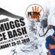 13th-Annual-Smuggs-Ice-Bash-Featured-Image