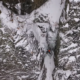 First Ascent Bomb Cyclone on Vimeo - Featured Image