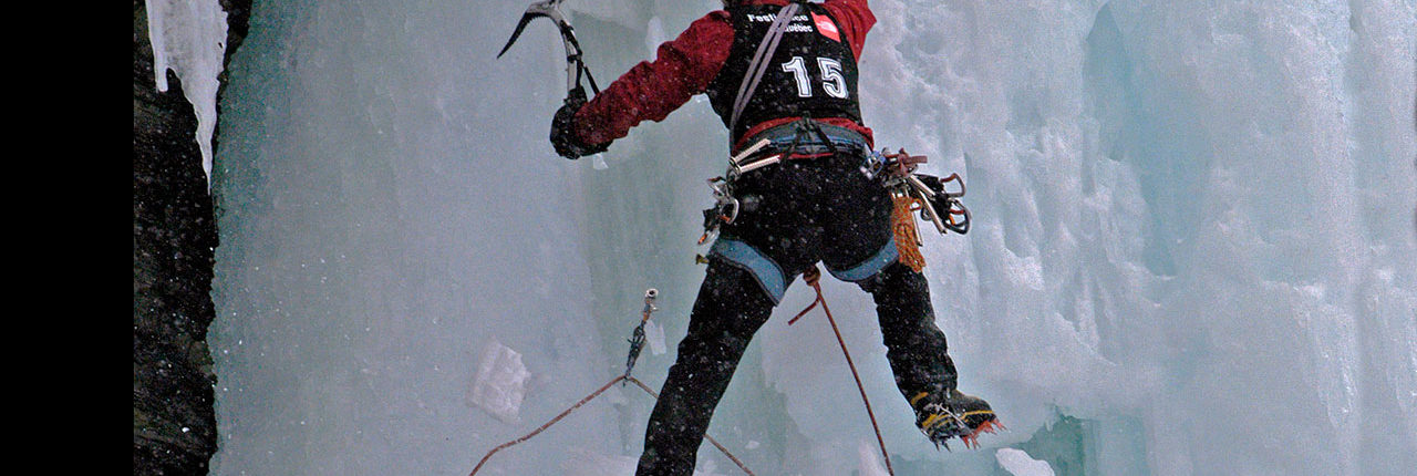 Guy-Lacelle-After-the-fall-Featured-Image-1