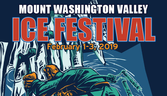 MWV-Ice-Fest-Featured-Image