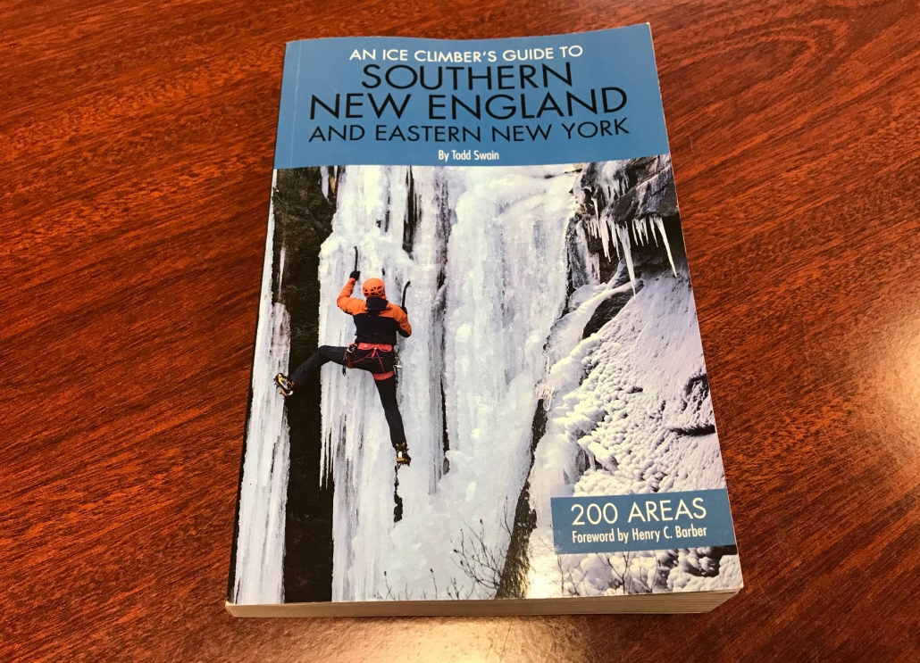 Southern-New-England-Ice-Guide-cover-photo