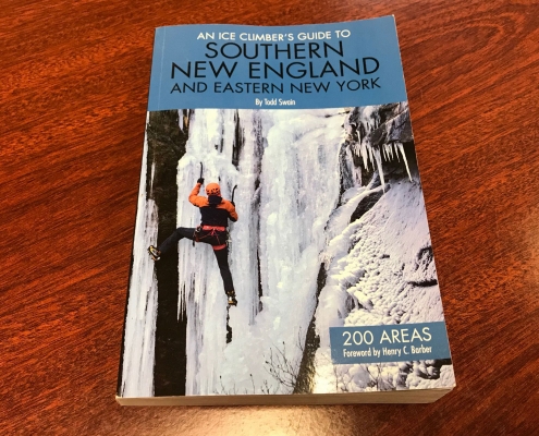 Southern-New-England-Ice-Guide-cover-photo