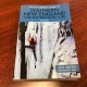 Southern-New-England-Ice-Guide-cover-photo