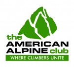 AAC Logo